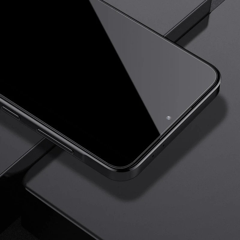 محافظ صفحه نمایش نیلکین مدل Cp Plus Pro مناسب برای گوشی موبایل سامسونگ Galaxy S25 FE / S24 FE