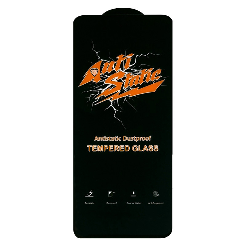 محافظ صفحه نمایش اِپیکوی مدل Antistatic Dustproof مناسب برای گوشی موبایل ناتینگ Nothing Phone 1