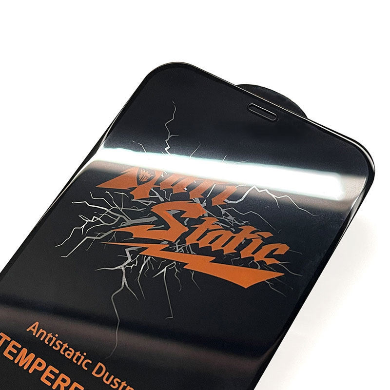 محافظ صفحه نمایش اِپیکوی مدل Antistatic Dustproof مناسب برای گوشی موبایل ناتینگ Nothing Phone 1