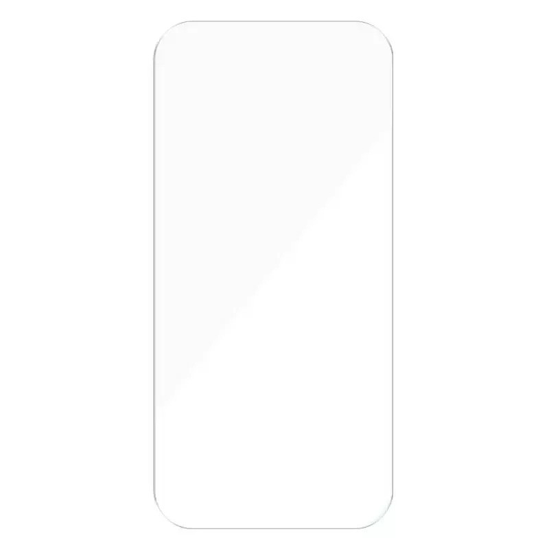 محافظ صفحه نمایش نیلکین مدل H Plus Pro Anti Reflex مناسب برای گوشی موبایل اپل iPhone 17 Pro به همراه کیت نصب