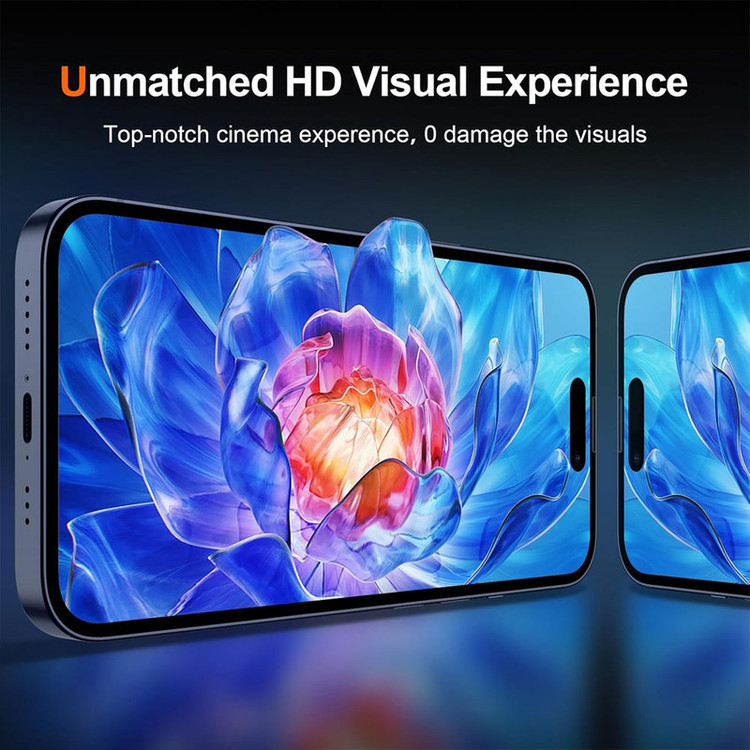 محافظ صفحه نمایش آسان نصب آکوآرا مدل EZ Install مناسب برای گوشی موبایل سامسونگ Galaxy S25 Ultra