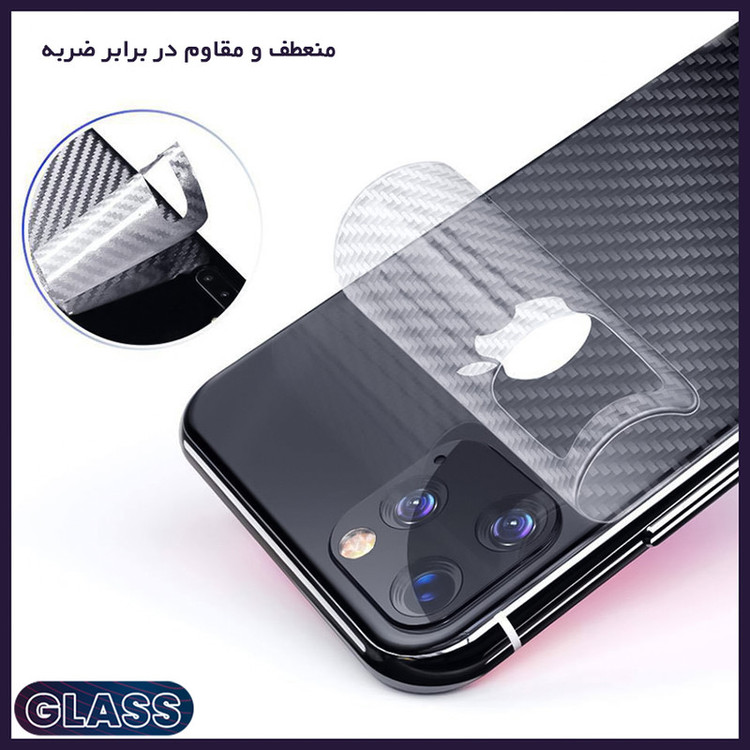 محافظ صفحه نمایش آنتی بلو گلس مدل Together مناسب برای گوشی موبایل شیائومی Poco X7 Pro به همراه برچسب پوششی