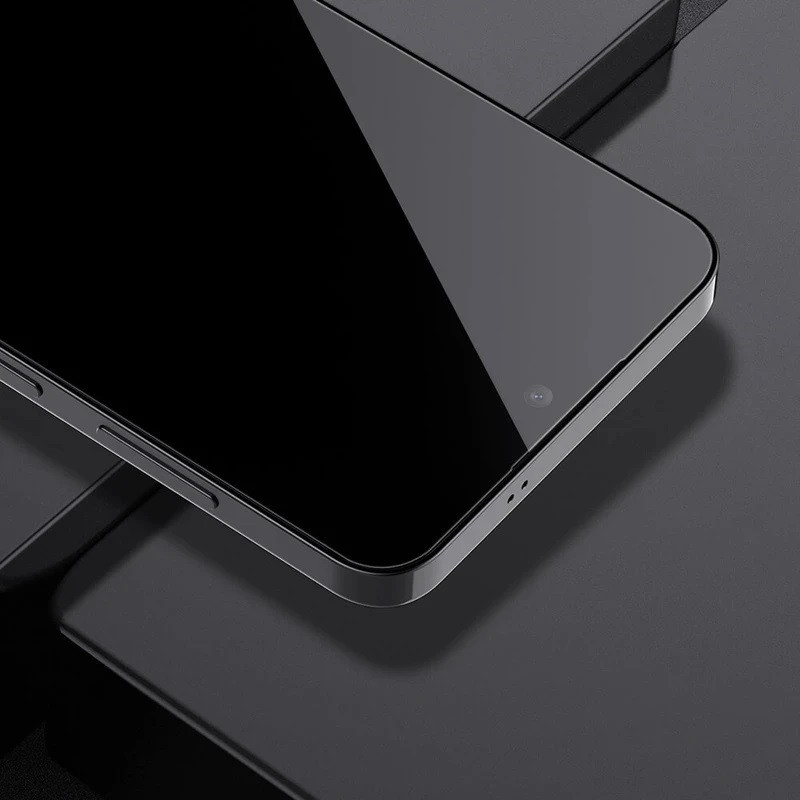 محافظ صفحه نمایش اپیکوی مدل Anti-Static مناسب برای گوشی موبایل شیائومی Redmi Note 15 Pro 5G/ Poco M8 Pro 5G