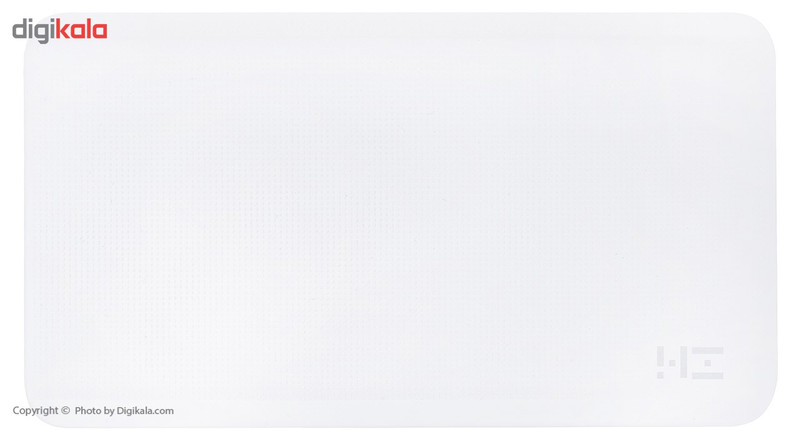 پاوربانک شیائومی مدل ZMI QB810 ظرفیت 10000 میلی آمپر ساعت