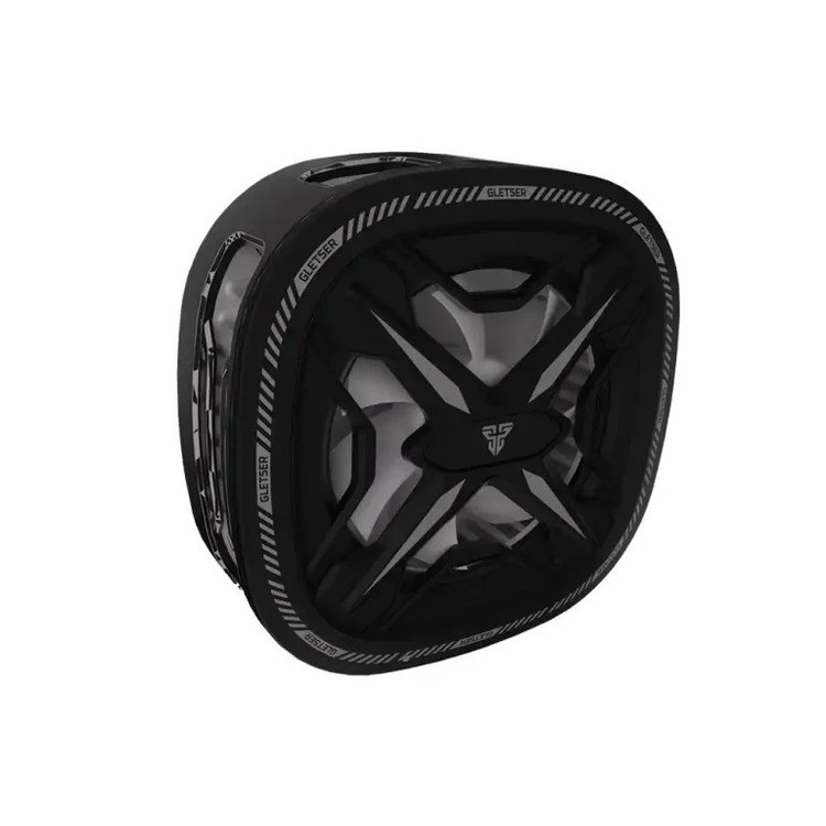 فن خنک کننده گوشی فنتک مدل GLESTER MAX PCM10