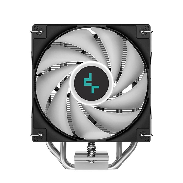 خنککننده پردازنده دیپ کول مدل AG400 V5