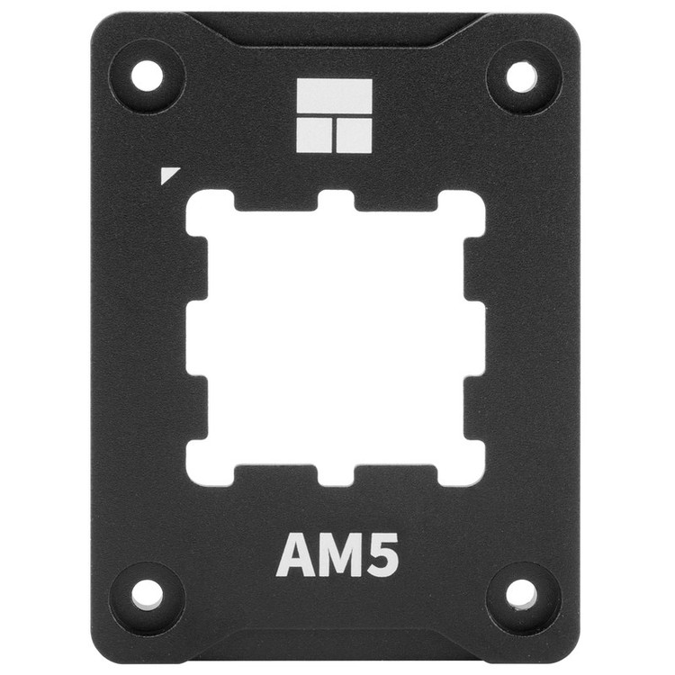 خنک کننده پردازنده ترمالرایت مدل AM5 Secure Frame V2