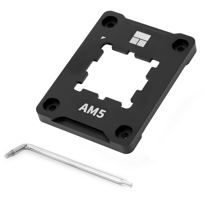 خنک کننده پردازنده ترمالرایت مدل AM5 Secure Frame V2