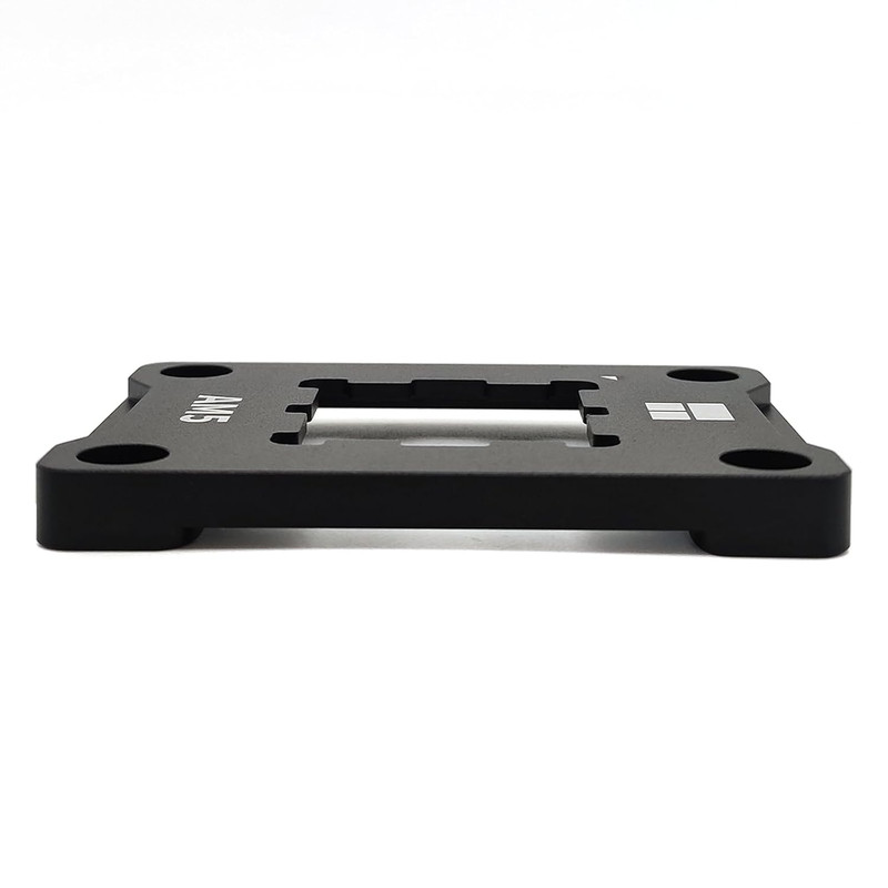 خنک کننده پردازنده ترمالرایت مدل AM5 Secure Frame V2