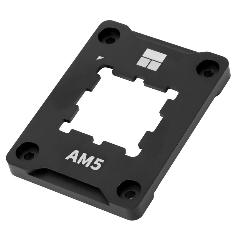 خنک کننده پردازنده ترمالرایت مدل AM5 Secure Frame V2