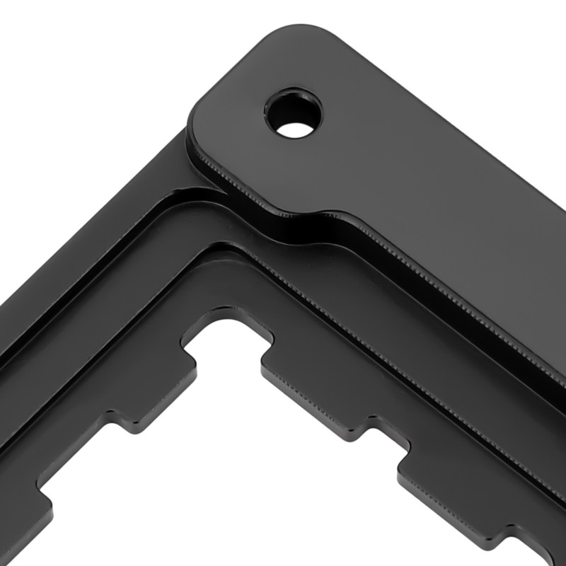 خنک کننده پردازنده ترمالرایت مدل AM5 Secure Frame V2