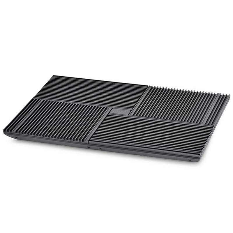 پایه خنک کننده دیپ کول مدل Multi Core X8