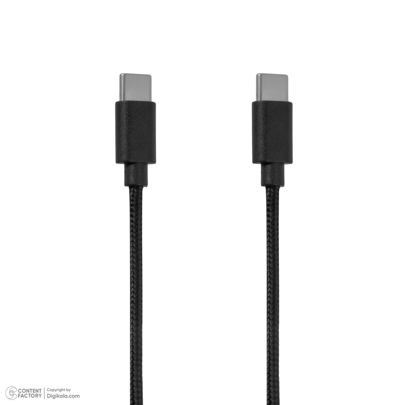 پایه خنک کننده لپ تاپ تسکو مدل GCLP 3160