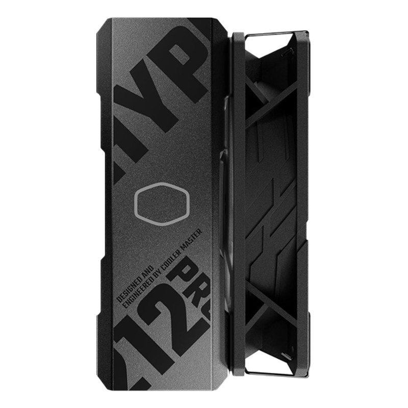 سیستم خنککننده بادی کولر مستر مدل Hyper 212 Pro
