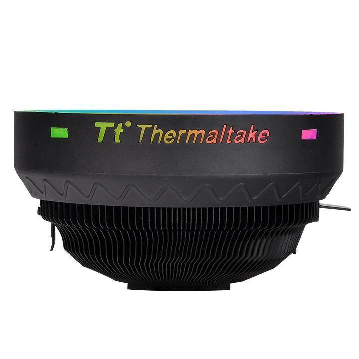 خنک کننده پردازنده ترمالتیک مدل CL-P054-AL12SW-A
