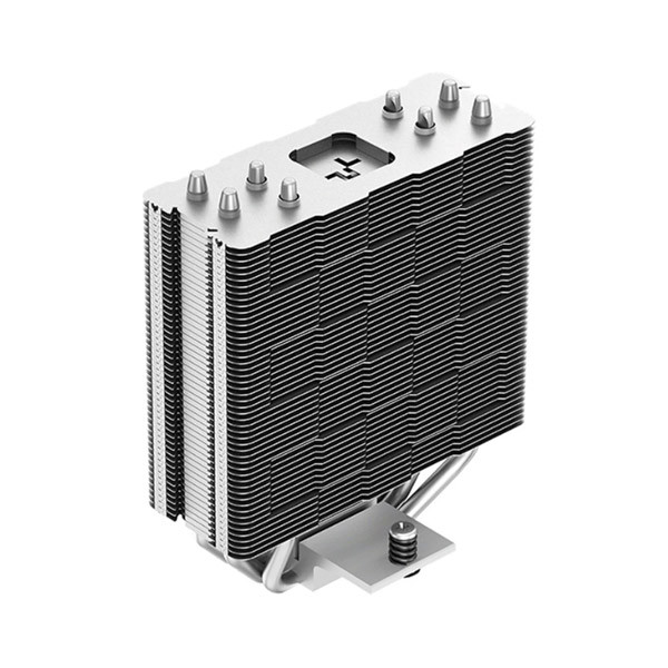 خنککننده پردازنده دیپ کول مدل XUANBING 400 V5 6LED