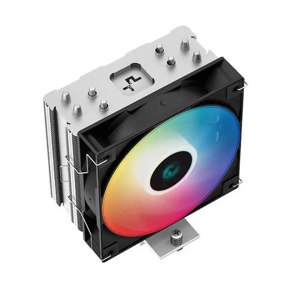 خنککننده پردازنده دیپ کول مدل XUANBING 400 V5 6LED