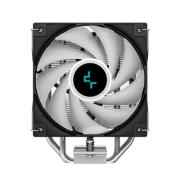 خنککننده پردازنده دیپ کول مدل XUANBING 400 V5 6LED