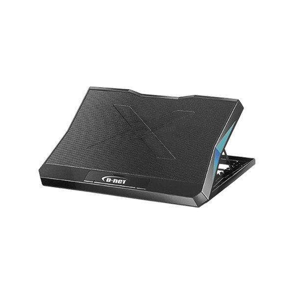 خنککننده پردازنده دی نت مدل DT-60