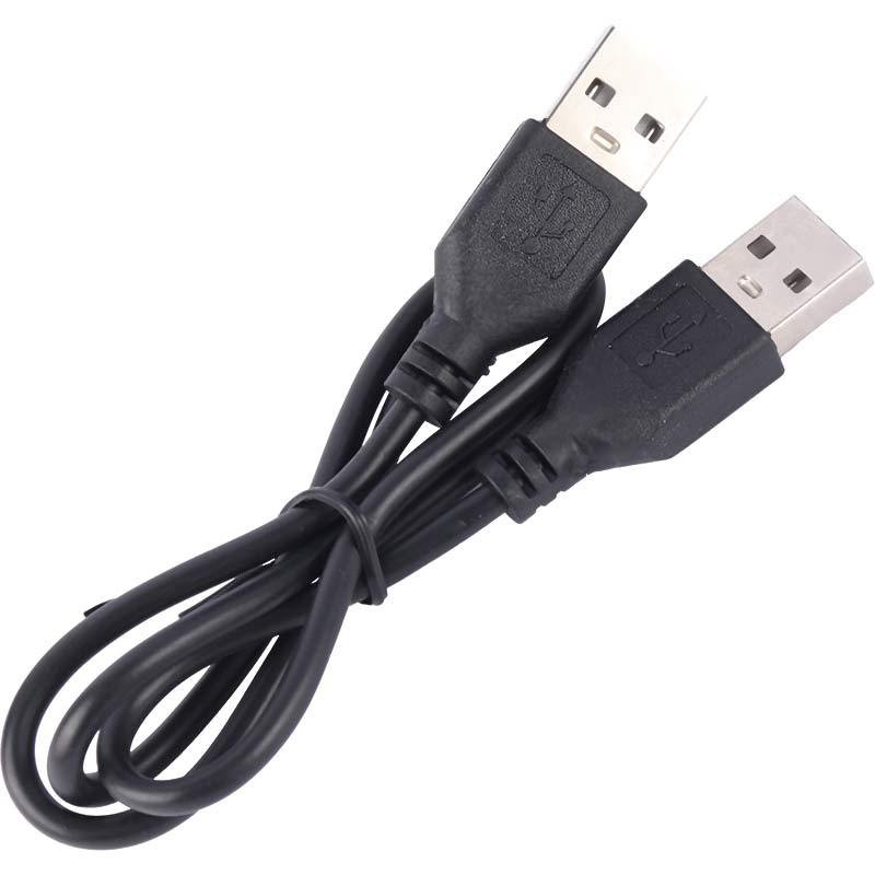 پایه خنک کننده لپ تاپ گریت مدل S605