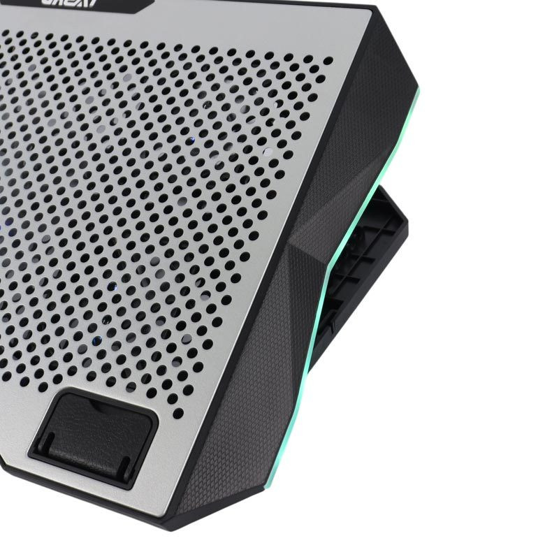 پایه خنک کننده لپ تاپ گریت مدل S605