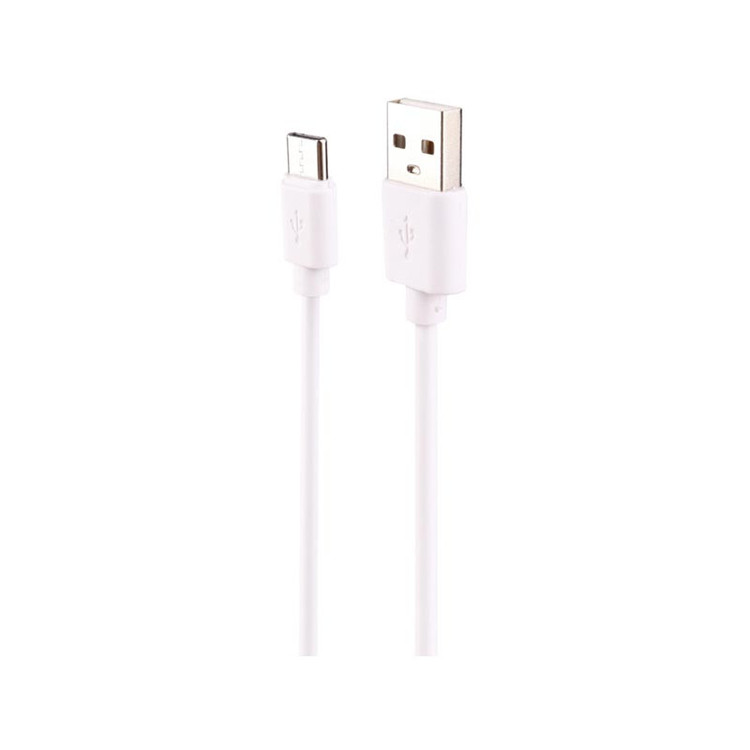 پایه خنک کننده لپ تاپ کول کلد مدل W8
