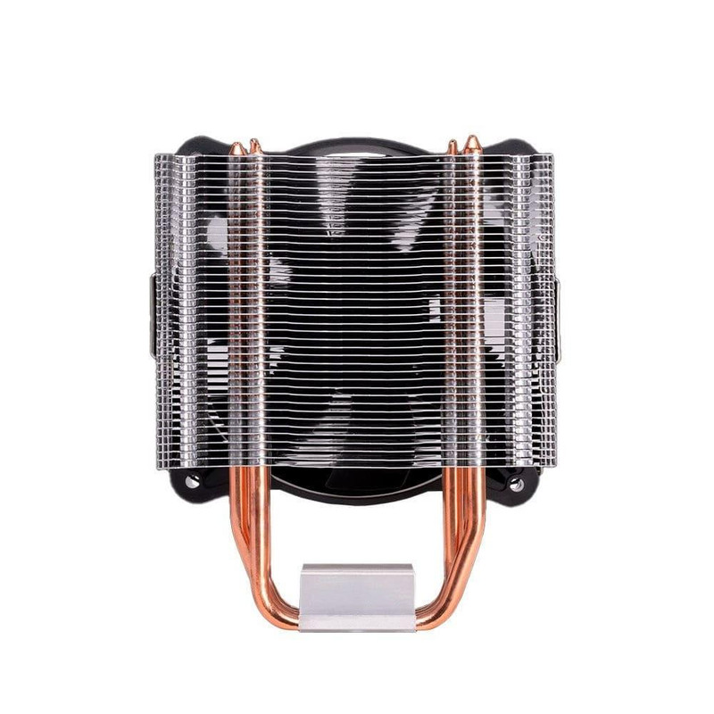 سیستم خنک کننده بادی گیم دیاس مدل BOREAS E1-410 MONO