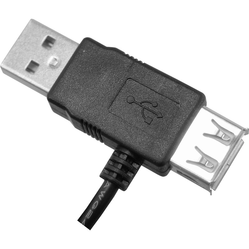 پایه خنک کننده لپ تاپ کولر مستر مدل NOTEPAL I300