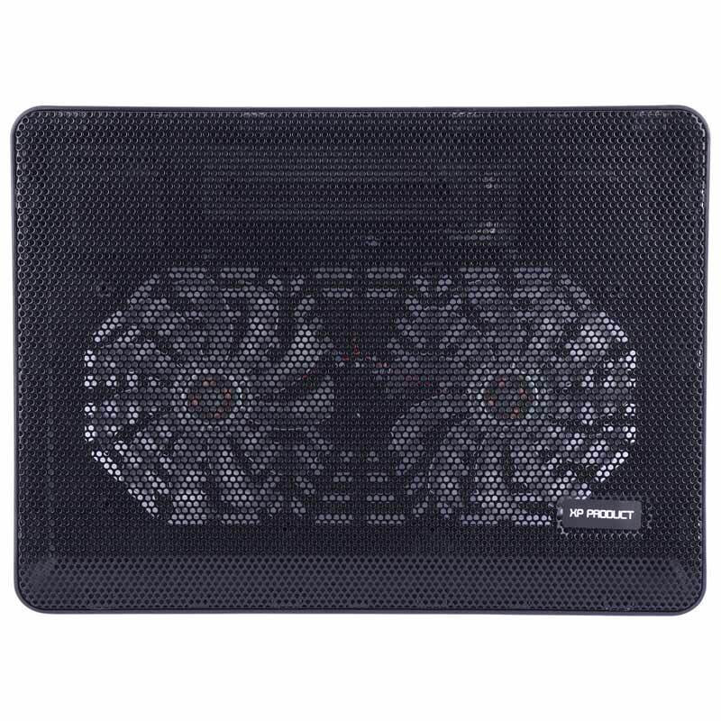 پایه خنک کننده لپ تاپ ایکس پی-پروداکت مدل XP-F92P