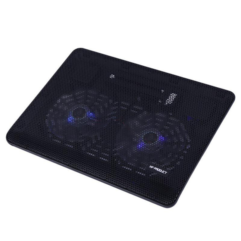 پایه خنک کننده لپ تاپ ایکس پی-پروداکت مدل XP-F92P