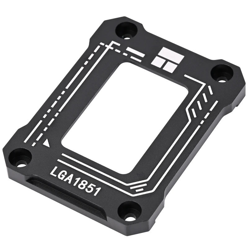 پایه محافظ پردازنده ترمالرایت مدل LGA1851-BFC