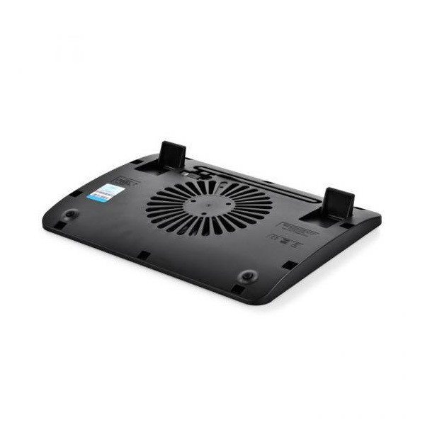 پایه خنک کننده دیپ کول مدل Wind Pal Mini