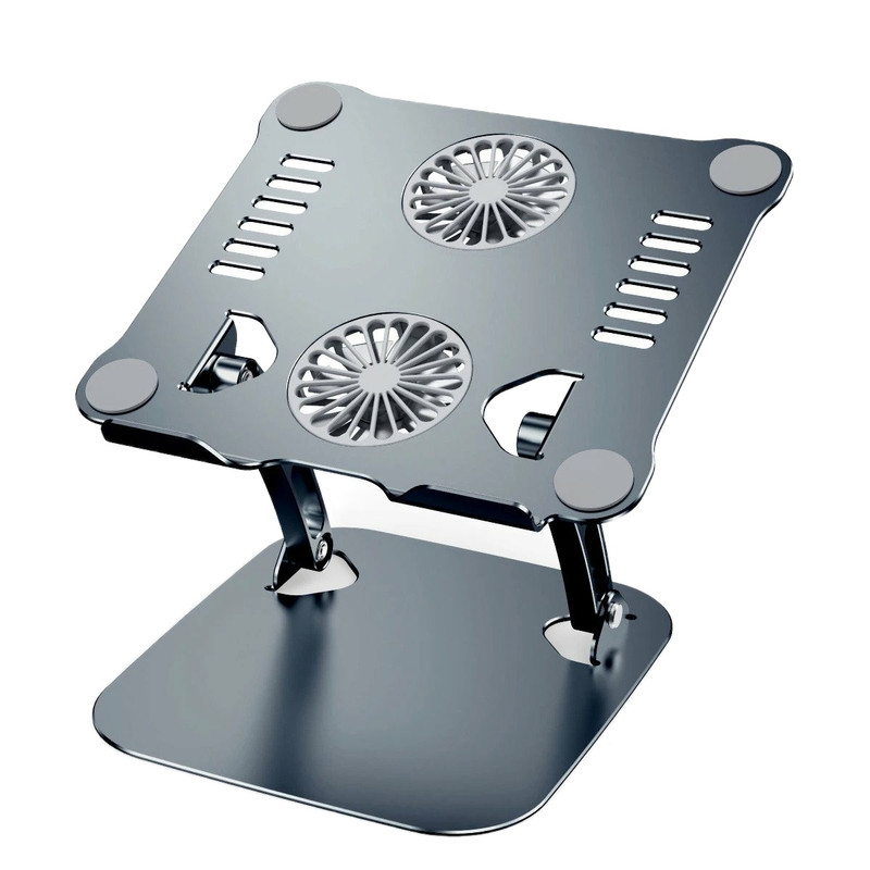 پایه خنک کننده  لپ تاپ مدل LS-V4.0