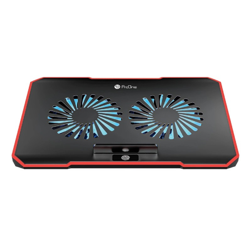 پایه خنک کننده  لپ تاپ پرووان مدل  PCP58