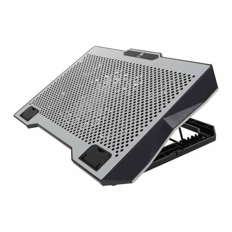 پایه خنک کننده لپ تاپ پی نت مدل P-708