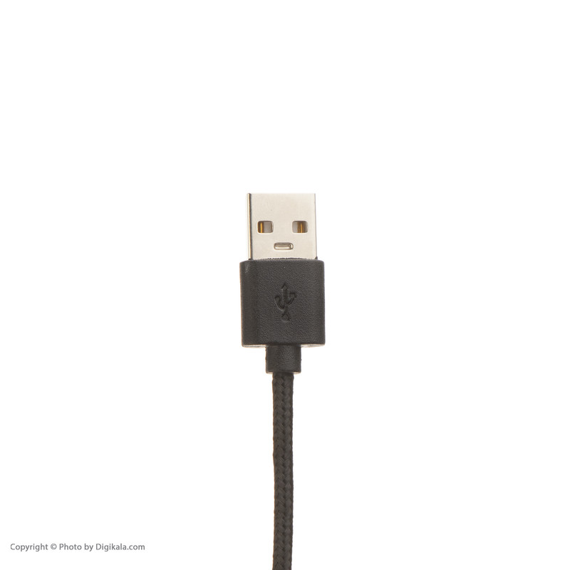 پایه خنک کننده لپ تاپ فاکس ری مدل FXR-LTC-02