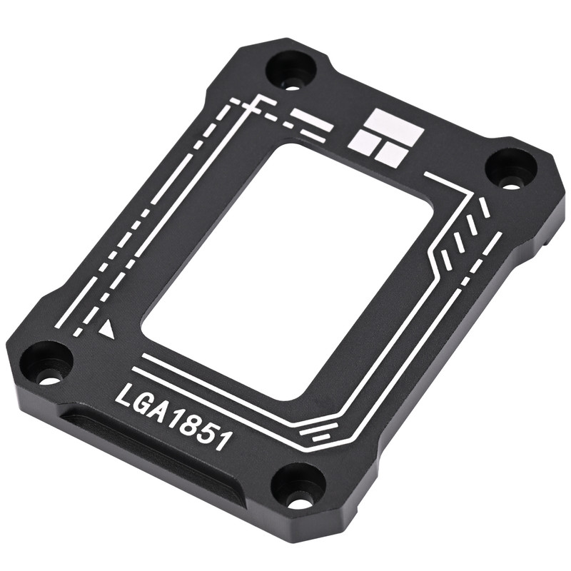 خنک کننده پردازنده ترمالرایت مدل LGA1851-BCF