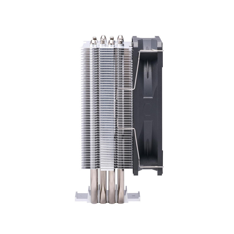 سیستم خنک کننده بادی کولر مستر مدل HYPER 212 SPECTRUM V3