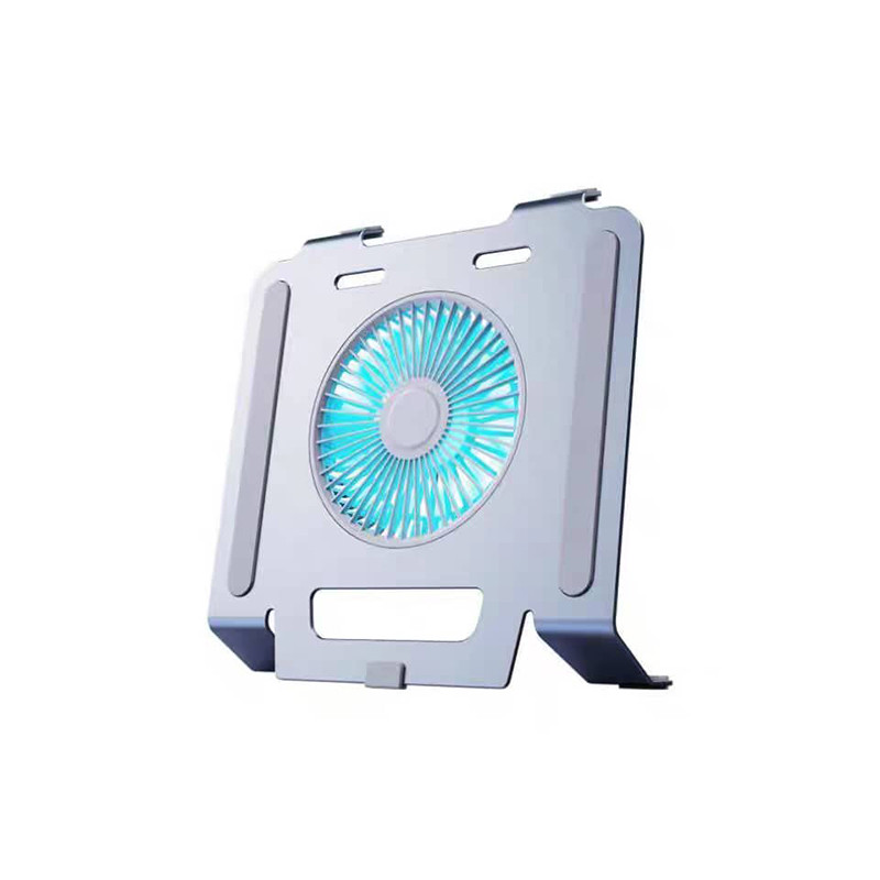 پایه خنک کننده لپ تاپ مدل T633