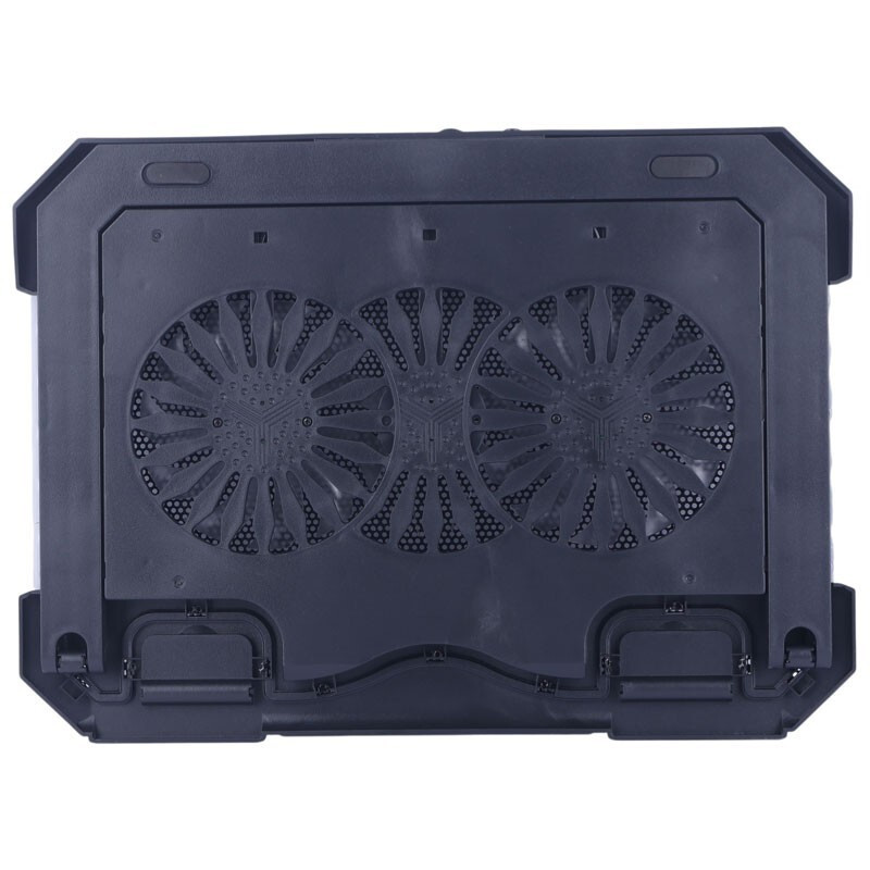 پایه خنک کننده لپ تاپ رویال مدل RFL-335