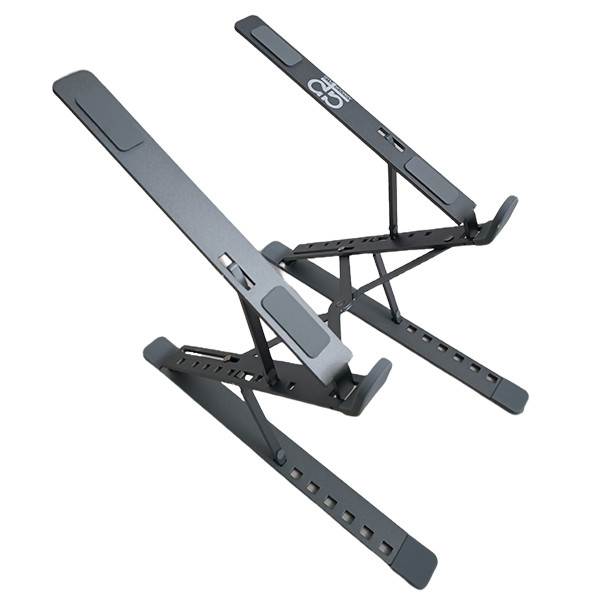 پایه خنک کننده لپ تاپ آرمورپلاس مدل AP-ST204