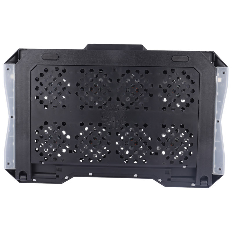 پایه خنک کننده لپ تاپ مدل S 608