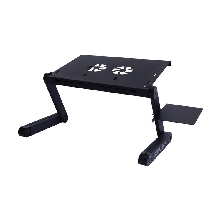 میز لپ تاپ مدل ziflex one