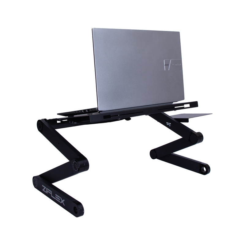 میز لپ تاپ مدل ziflex one