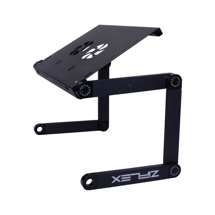 میز لپ تاپ مدل ziflex one
