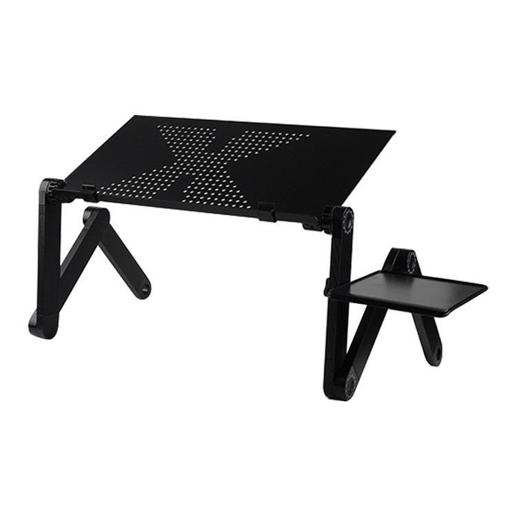 میز لپ تاپ مدل AP-ST450MPF