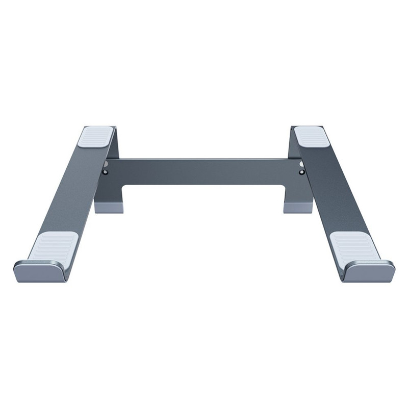 پایه نگهدارنده لپ تاپ بیسوس مدل B10053100811-00