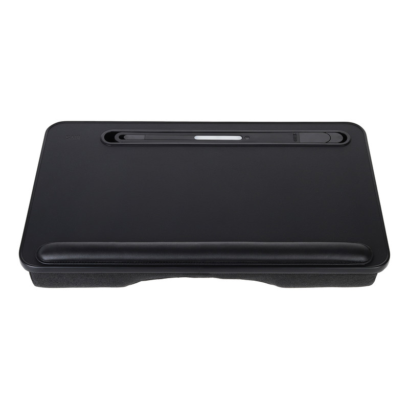 میز لپ تاپ سایجی مدل GX8