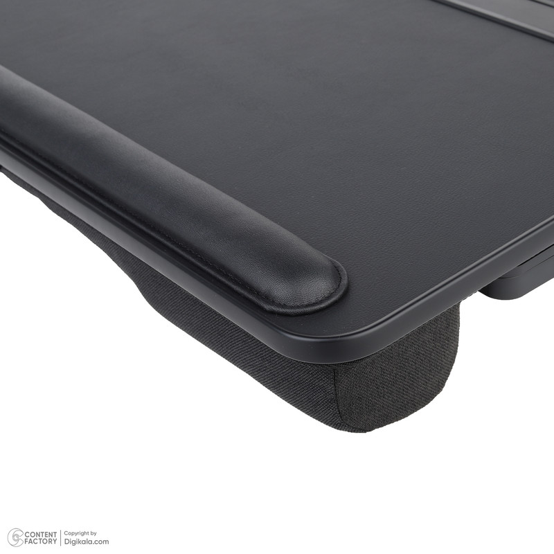 میز لپ تاپ سایجی مدل GX8