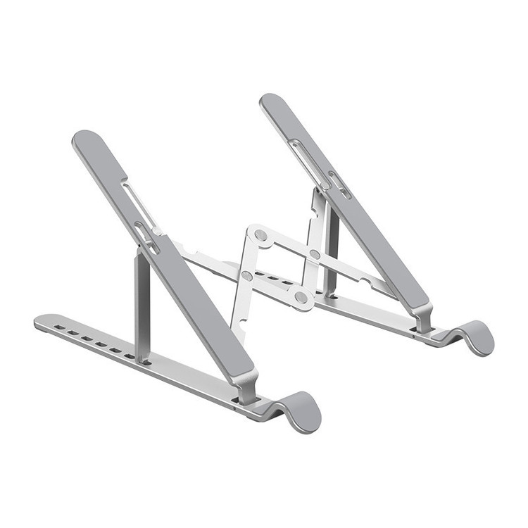 پایه نگهدارنده لپ تاپ اوریکو مدل PFB-A21